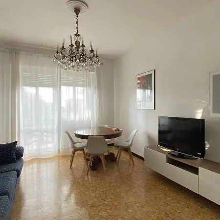 Casa Silotti * Levanto