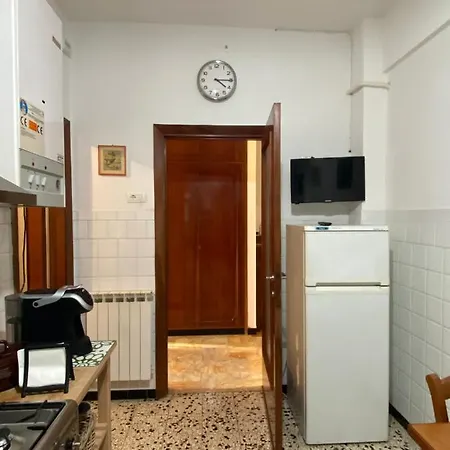 Casa Silotti