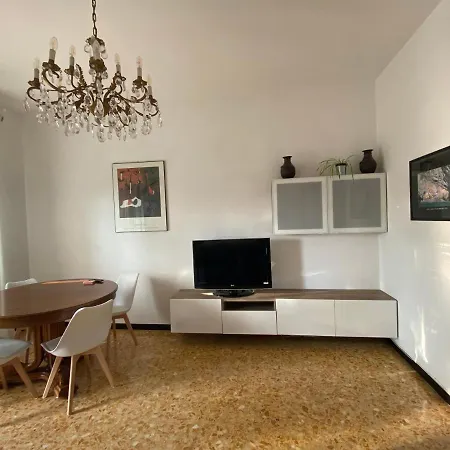 Casa Silotti