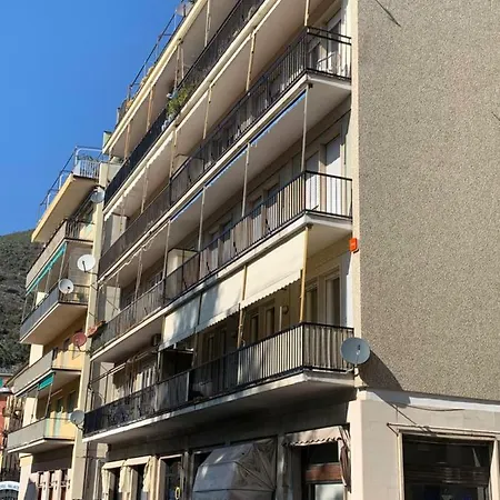Casa Silotti *